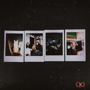 Dovevamo Vedere Pluribus