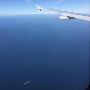 sleepless (imari & matthew riley cover)