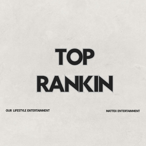 Top Rankin (feat. DJ Kemstar)