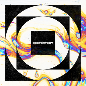 Forward (Original Mix)