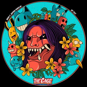 No Text (Original Mix)