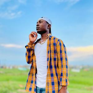 Hello (feat. Polymental)