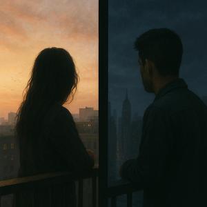 Thinking About You [2022]