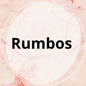Rumbos