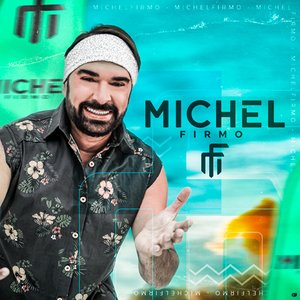 Tô Vivendo Igual a 18