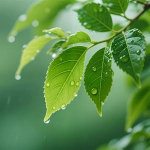 慢一点也没关系