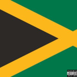 Jamaica