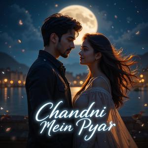 Chandni Mein Pyaar