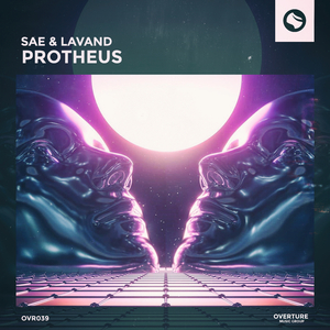 Protheus (Original Mix)