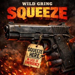 SQUEEZE