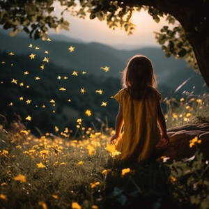 Winter Fades (Lofi Version)