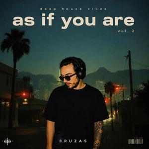Round & Round