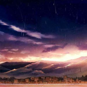 让我带你走(Prod by Slim Dyane.)