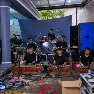 Gendingan