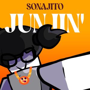 JUNJIN'