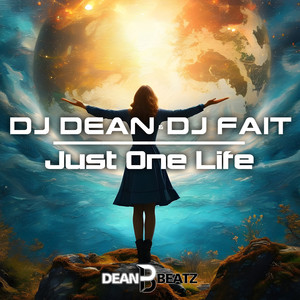 Just One Life (Extended Mix)