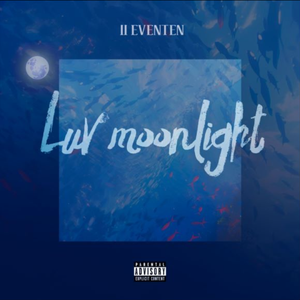 Luv Moonlight