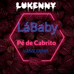 Pé de Cabrito (Versão)