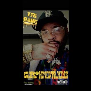 Buss'n (feat. TooFaded Tucci)