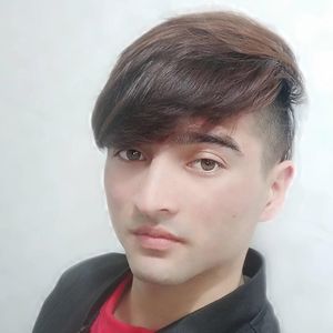 I Love You（我爱你）