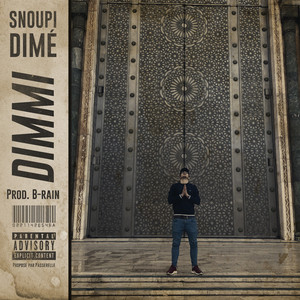 Dimmi