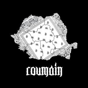 Roumain