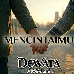 Mencintaimu
