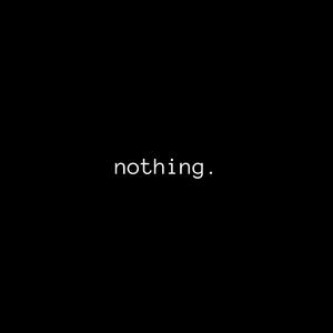 Nothing