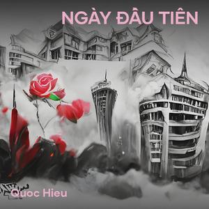 NGAY DAU TIEN