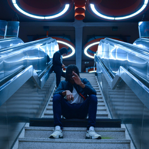 D.L.D