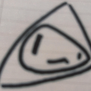 モニタリング cover