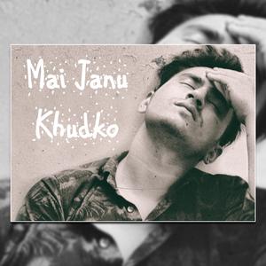 Mai Janu Khudko