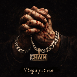 Prega per me