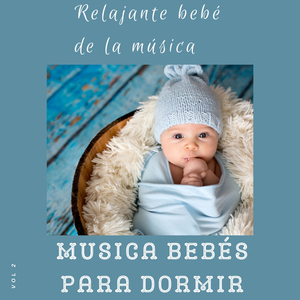 Haz Feliz a Tu Bebé Con Música