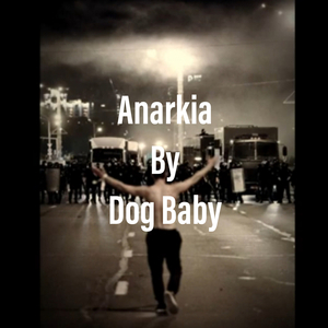 Anarkia