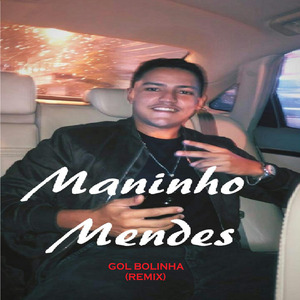 Gol Bolinha (Remix)