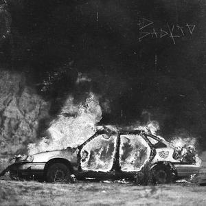 No Its Not Like That