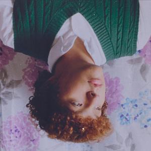 Benefit Of The Doubt.