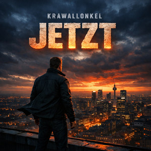 Herr Merz (Fragen)