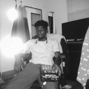 23:45.WAV
