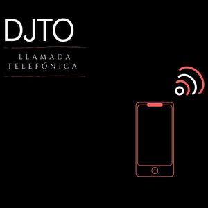 Llamada Telefonica