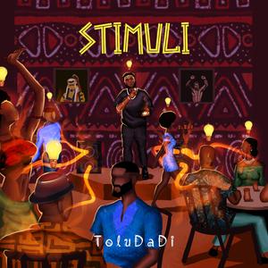 Stimulate (feat. AnoNimo & BabaWvd)