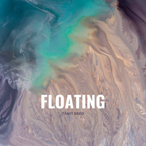 Floating