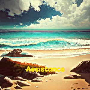 Assistance