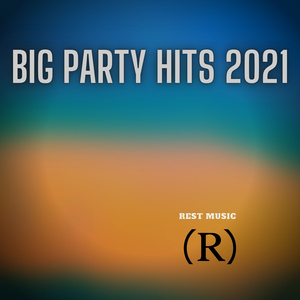 Factory Preset (Original Mix)