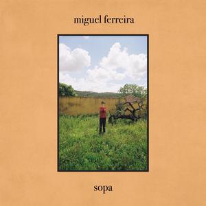 Anoitecer (Iltahämärä)