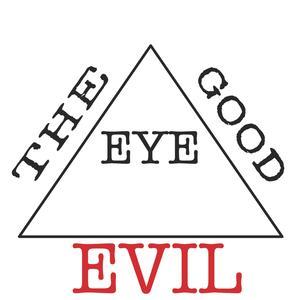 The Good Evil
