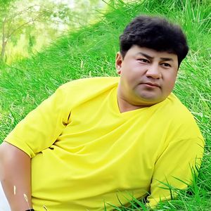 katsangmu mayli