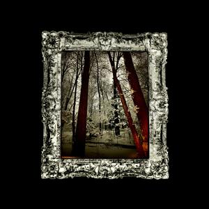 II: Waiting (feat. Vaatetorn & Crimson Death)
