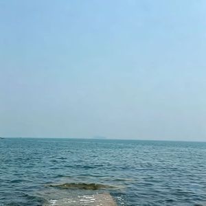 《想说爱你很久》